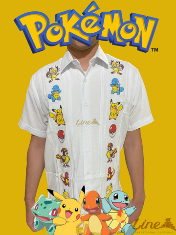 Pokémon