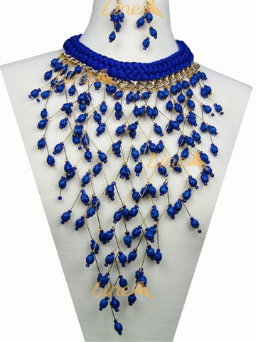 COLLAR KARELY